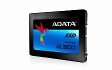 Ssd Adata Ultimate Su800 512gb, Ultimate Su800 2.5