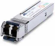 Conversor De Medios Allied Telesis At-sp10sr Sfp+, 10300 Mbit/s, Multi-modo, 300 M