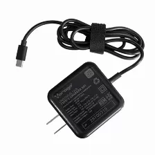 Bocinas Acteck Ax-2500 300w Pmpo Negro