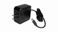 Bocinas Acteck Ax-2500 300w Pmpo Negro