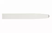 Memoria Adata 64gb Usb 2.0 Uv210 Metalica