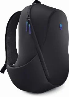 Mochila Alienware Aw5625p Bolsa Lateral, Hasta 16