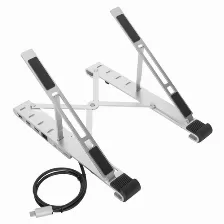 Soporte Targus Awu100005gl Soporte Para Computadora Portátil, 10