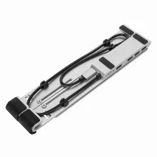 Soporte Targus Awu100205gl Soporte Para Computadora Portátil, 10