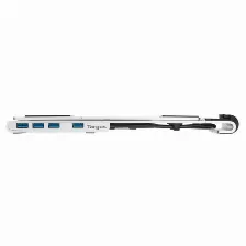 Soporte Targus Awu100205gl Soporte Para Computadora Portátil, 10