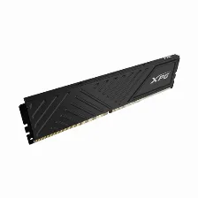 Memoria Ram Adata Xpg Gammix D35, 16gb, Ddr4, 3200mhz, Pc4-25600