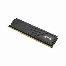 Memoria Ram Adata Xpg Gammix D35, 16gb, Ddr4, 3200mhz, Pc4-25600