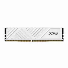 Memoria Ram Xpg Gammix D35, 8gb, Ddr4, Pc4-25600, 3200 Mhz