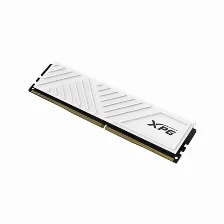 Memoria Ram Xpg Gammix D35, 8gb, Ddr4, Pc4-25600, 3200 Mhz