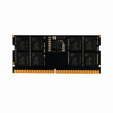 Memoria Ram Para Laptop Xpg, Ddr5, 5600mhz, 32gb, Non-ecc, Cl46, 262-pin So-dimm, Xmp