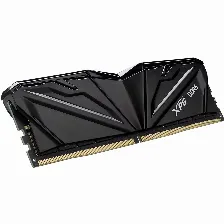 Memoria Ram Xpg Lancer Blade Ddr5, 5600mhz, 16gb, Cl45, Xmp/expo
