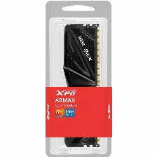 Memoria Ram Xpg Lancer Blade Ddr5, 5600mhz, 16gb, Cl45, Xmp/expo