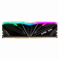 Memoria Ram Xpg Lancer Blade Ddr5, 5600mhz, 16gb,/expo