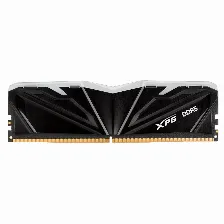 Memoria Ram Xpg Lancer Blade Ddr5, 5600mhz, 16gb,/expo