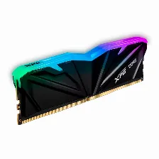 Memoria Ram Xpg Lancer Blade Ddr5, 5600mhz, 16gb,/expo