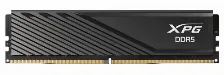 Memoria Ram Xpg Lancer Blace Ddr5, 5600mhz, 32gb, Cl46, Xmp