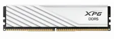 Memoria Ram Xpg Lancer Blade Ddr5, 5600mhz, 32gb, Cl46, Xmp, Blanco