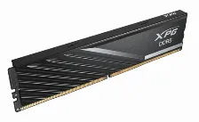 Memoria Ram Xpg Lancer Blade 8gb, Ddr5, 5600mhz, Cl46, Xmp/expo, Negro