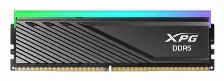 Memoria Ram Xpg Lancer Blade Rgb Ddr5 8gb Ddr5, 5600mhz, Cl 46