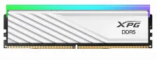 Memoria Ram Xpg Lancer Blade Rgb Ddr5 8gb Ddr5, 5600mhz, Cl 46