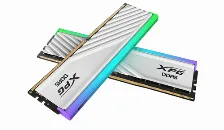Memoria Ram Xpg Lancer Blade Rgb Ddr5 8gb Ddr5, 5600mhz, Cl 46