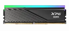 Memoria Ram Xpg Lancer Blade Rgb Ddr5 Ddr5, 6000mhz, 24gb, Xmp/exp
