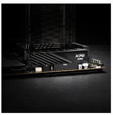 Memoria Ram Xpg Lancer Blade Ddr5 16gb Ddr5, 6000mhz, Cl 48