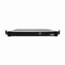 Consolas De Rack Tripp Lite Diagonal De La Pantalla 48.3 Cm (19