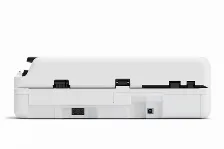 Escaner Epson Ds-1730 Resolución 1200 X 1200 Dpi, Usb, Negro, Blanco