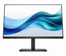Monitor Hp Serie 3 Pro 327pe
