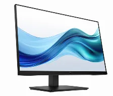 Monitor Hp Serie 3 Pro 327pe