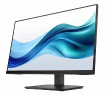 Monitor Hp Serie 3 Pro 327pe