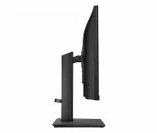 Monitor Hp Serie 3 Pro 327pe