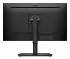 Monitor Hp Serie 3 Pro 327pe