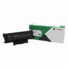 Tóner Lexmark B224h00 Original, Negro, Alto Rendimiento (xl)