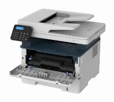 Multifuncional Xerox B225/dni Laser, Impresión En Blanco Y Negro, Wifi