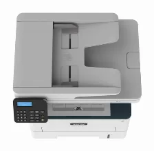 Multifuncional Xerox B225/dni Laser, Impresión En Blanco Y Negro, Wifi