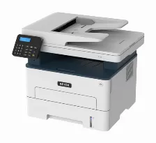 Multifuncional Xerox B225/dni Laser, Impresión En Blanco Y Negro, Wifi