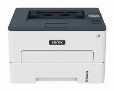 Impresora Xerox B230, 36ppm, Blanco, Monocromatico Usb 2.0, Ethernet (red), Wifi, Duplex, Silenciosa, A4