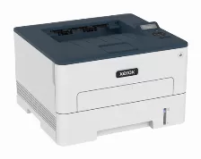 Impresora Xerox B230, 36ppm, Blanco, Monocromatico Usb 2.0, Ethernet (red), Wifi, Duplex, Silenciosa, A4