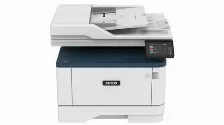 Multifuncional Xerox B305/dni Laser, Impresión En Blanco Y Negro, Wifi
