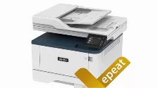 Multifuncional Xerox B305/dni Laser, Impresión En Blanco Y Negro, Wifi