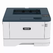 Impresora Láser Xerox B310/dni Laser, Impresión Dúplex Si, 42 Ppm, Tamaño Máximo A4, Wifi Si