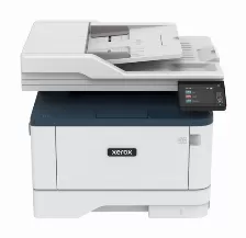 Multifuncional Xerox B315/dni Laser, Impresión En Blanco Y Negro, Wifi