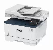 Multifuncional Xerox B315/dni Laser, Impresión En Blanco Y Negro, Wifi