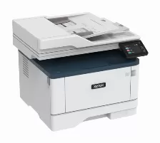 Multifuncional Xerox B315/dni Laser, Impresión En Blanco Y Negro, Wifi