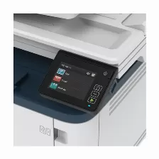 Multifuncional Xerox B315/dni Laser, Impresión En Blanco Y Negro, Wifi