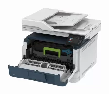 Multifuncional Xerox B315/dni Laser, Impresión En Blanco Y Negro, Wifi