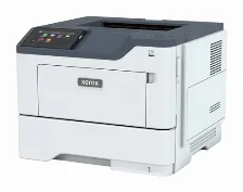 Impresora Láser Xerox B410/dn Laser, Dúplex, A4
