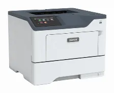 Impresora Láser Xerox B410/dn Laser, Dúplex, A4